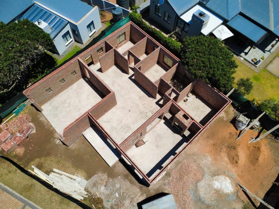 3 Bedroom Property for Sale in Stilbaai Wes Western Cape